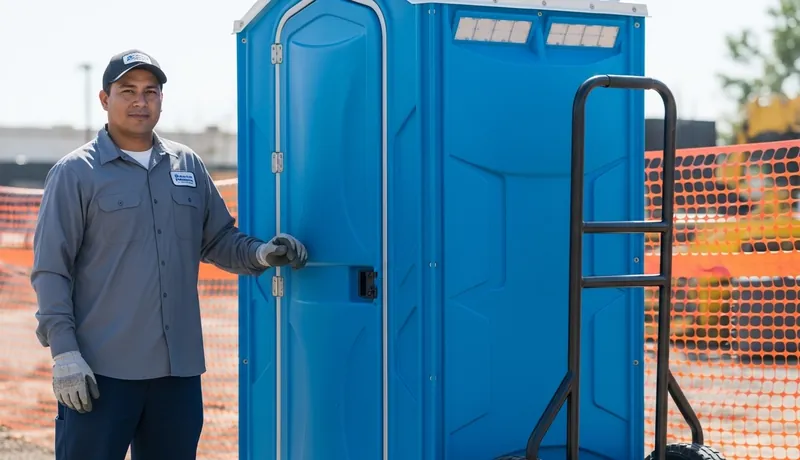 Construction planning in Amarillo TX